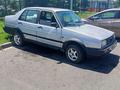 Volkswagen Jetta 1991 года за 400 000 тг. в Талдыкорган