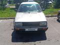 Volkswagen Jetta 1991 года за 400 000 тг. в Талдыкорган – фото 3