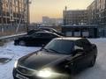 ВАЗ (Lada) Priora 2170 2013 года за 2 500 000 тг. в Караганда