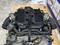 Контрактный двигатель VQ35HR Infiniti G35, EX35, FX35, M35, объём 3.5 за 700 800 тг. в Астана