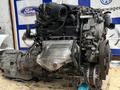 Контрактный двигатель VQ35HR Infiniti G35, EX35, FX35, M35, объём 3.5үшін700 800 тг. в Астана – фото 4