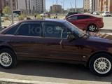 Audi 100 1991 годаүшін2 100 000 тг. в Кокшетау – фото 2