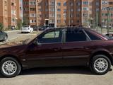 Audi 100 1991 годаүшін2 100 000 тг. в Кокшетау – фото 4