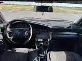 Audi 100 1991 года за 2 100 000 тг. в Кокшетау
