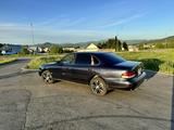 Toyota Avalon 1996 года за 2 000 000 тг. в Усть-Каменогорск – фото 2