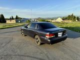 Toyota Avalon 1996 года за 2 000 000 тг. в Усть-Каменогорск – фото 3