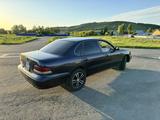 Toyota Avalon 1996 года за 2 000 000 тг. в Усть-Каменогорск – фото 4