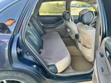 Toyota Avalon 1996 года за 2 000 000 тг. в Усть-Каменогорск – фото 5