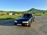 Toyota Avalon 1996 года за 2 000 000 тг. в Усть-Каменогорск