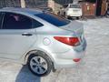 Hyundai Accent 2013 года за 3 500 000 тг. в Алматы – фото 12