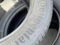 Continental Conti Premium Contact 6 285/50 R20 116Wүшін200 000 тг. в Жезказган – фото 2