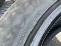 Continental Conti Premium Contact 6 285/50 R20 116W за 200 000 тг. в Жезказган – фото 7