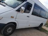 Mercedes-Benz Sprinter 2000 годаүшін4 500 000 тг. в Туркестан – фото 5