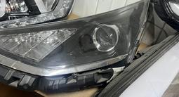 Фара за 22 000 тг. в Алматы – фото 5