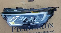 Фара за 22 000 тг. в Алматы – фото 2