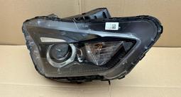 Фара за 22 000 тг. в Алматы – фото 4