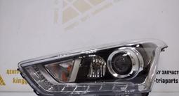 Фара за 22 000 тг. в Алматы