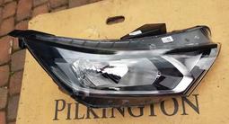 Фара за 22 000 тг. в Алматы – фото 3