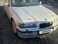 BMW 316 1993 года за 1 150 000 тг. в Семей – фото 4