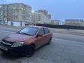 ВАЗ (Lada) Granta 2190 2013 года за 1 500 000 тг. в Актау – фото 5