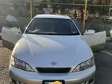 Toyota Windom 1999 года за 4 200 000 тг. в Кызылорда