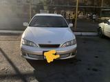 Toyota Windom 1999 года за 4 200 000 тг. в Кызылорда – фото 2