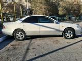 Toyota Windom 1999 года за 4 200 000 тг. в Кызылорда – фото 3