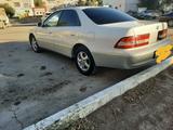 Toyota Windom 1999 года за 4 200 000 тг. в Кызылорда – фото 5