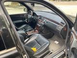 Mercedes-Benz E 320 1998 годаfor3 300 000 тг. в Жезказган – фото 3