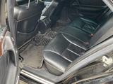 Mercedes-Benz E 320 1998 годаfor3 300 000 тг. в Жезказган – фото 5