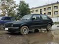 Volkswagen Golf 1989 годаfor600 000 тг. в Астана – фото 4