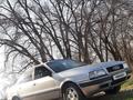 Audi 80 1993 годаүшін1 250 000 тг. в Алматы – фото 2