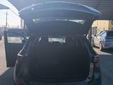 Mazda CX-5 2024 года за 14 500 000 тг. в Тараз – фото 5