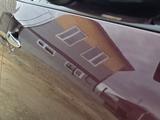 Nissan Murano 2014 года за 7 900 000 тг. в Семей – фото 2