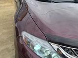 Nissan Murano 2014 года за 7 900 000 тг. в Семей – фото 3