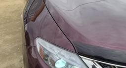 Nissan Murano 2014 годаүшін7 900 000 тг. в Семей – фото 3