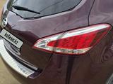 Nissan Murano 2014 года за 7 900 000 тг. в Семей – фото 5