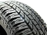 YOKOHAMA 225/65 R17 102H Geolandar A/T G015 свежий завоз за 50 000 тг. в Алматы – фото 2