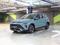 Hyundai Bayon Style 2023 года за 8 150 000 тг. в Алматы