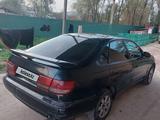 Toyota Carina E 1995 года за 1 500 000 тг. в Алматы – фото 3