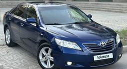 Toyota Camry 2007 года за 5 700 000 тг. в Тараз