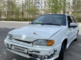 ВАЗ (Lada) 2114 2013 года за 980 000 тг. в Шымкент