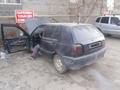 Volkswagen Golf 1995 годаүшін800 000 тг. в Актобе – фото 8