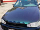 Toyota Camry 1995 годаүшін1 800 000 тг. в Шымкент