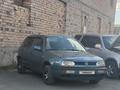 Volkswagen Golf 1993 годаүшін900 000 тг. в Караганда – фото 2