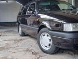 Volkswagen Passat 1993 годаfor2 350 000 тг. в Тараз – фото 3