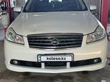 Nissan Fuga 2006 года за 4 400 000 тг. в Актау