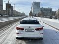 Kia Optima 2019 годаүшін9 000 000 тг. в Астана – фото 6