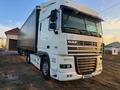 DAF  XF 105 2011 годаүшін22 500 000 тг. в Алматы – фото 7