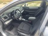 Subaru Outback 2015 года за 6 300 000 тг. в Актау – фото 4